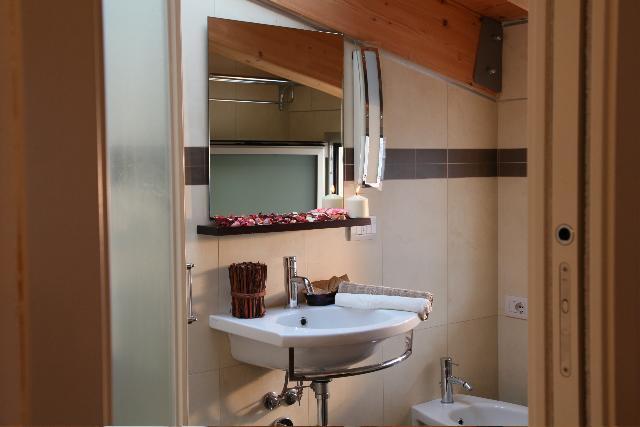 Residence Ilario Suite Hotel Riccione Room photo