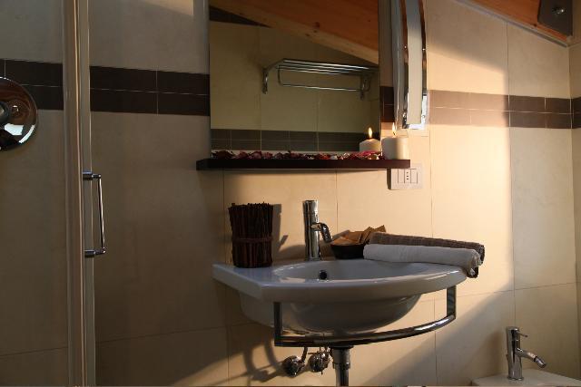 Residence Ilario Suite Hotel Riccione Exterior photo