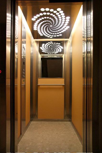 Residence Ilario Suite Hotel Riccione Exterior photo